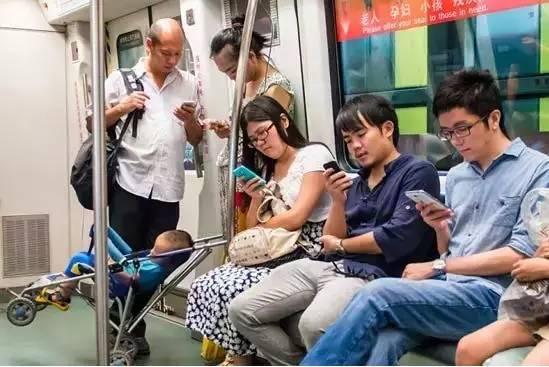 手机怎么骑单车（iphone如何显示骑行记录）
