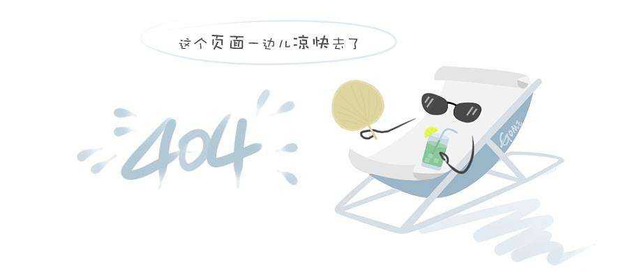twitter顶级辣妹（金莲）丰满d杯在白衬衫下呼之欲出【1.2g】