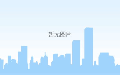 已婚男士与黑丝小情人厨房的亲密视频流出【899mb】