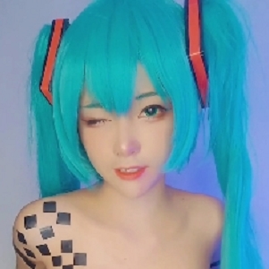 极致福利合集！乱来仙女惊艳全场，2.3g高清视频，仅需付费享受！