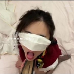 独家福利精选航空空姐女神44v-666m，全程高能奇妙，绝对让你心动不已！