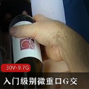 p站msfine入门级别微口味重g交洋马小扩张合集二30v9.7g