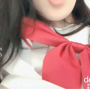 《家教老师与学生的超强剧情，尽情展现jk服装魅力，高清1.18g百度云资源限时放送！》