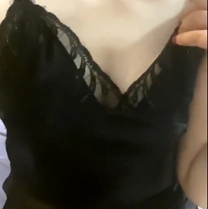 《高颜值推特合集，百度盘分享，颠覆你的审美反差！》
