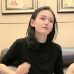 成都空姐精选女神pua攻略：白皙貌美的大神攻势给力，一晚情的不二选择