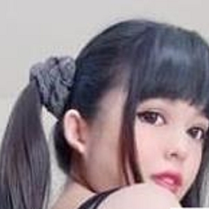kittyxkum欧美妹子的推特