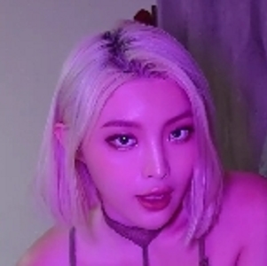 网红女神凯蒂kitty推特粉丝2023付费福利百度盘