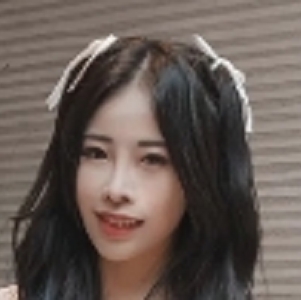 limerence娜娜女王恩准跪下听脚圣旨a失眠r1v465m百度云资源百度盘limerence娜娜女王恩准跪下听脚圣旨