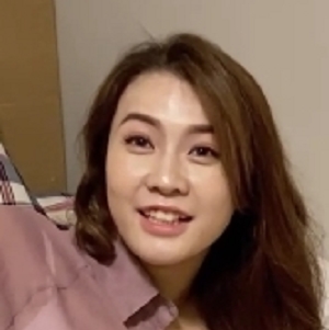 limerence內衣解放，177p百度云资源