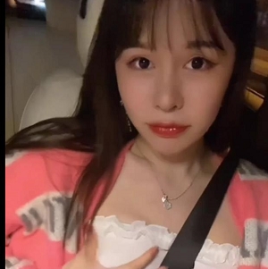 ts张思妮肤白貌美店里g女闺蜜1v-678m