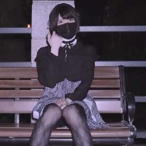 2022年12月伪娘曦曦手机-2v2.2g