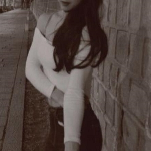 onlyfans伪娘tscdtant闺蜜合集109v14.8g