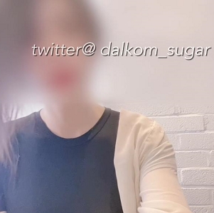 韩国伪娘tsdalkomsugar25v16.9g