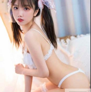 人间尤物-全新写真-无修大礼包-粉丝-烫金发-短t-酱油w-画质-剧情-猫耳朵-斑点裙-男朋友-虚构-心动不已