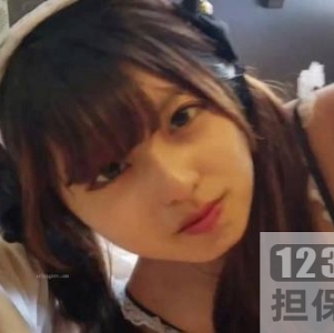 岛国偶像团体krd8成员小田菜因与前男友的热门事件成为新闻焦点，女星的姿势引起了大量关注。有关小田菜的资源和新闻口