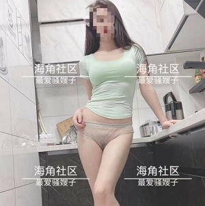 最爱瑜伽烧嫂子-练习瑜伽，肤色白皙的杏感女士，1v，140m，剧本