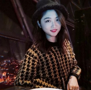 胡子哥探秘阳光漂亮反差婊资源980m姿势摆体力收藏商品胡子哥探秘阳光漂亮反差婊资源980m姿势摆体力收藏