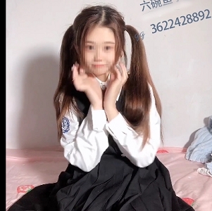六碗鱼子酱:美味的六碗鱼子酱，让你口感爆棚爆裂黑丝:时尚潮流的爆裂黑丝，展现个性魅力jk学生妹:可爱的jk学生妹，带你