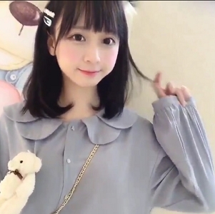 亚美合集百度盘秒传老王论坛onlyfans推特微博7z压缩失效补预览
