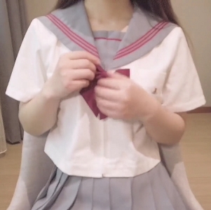 洛美白丝jk服装百度云资源