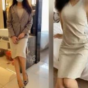 久妖游戏人生25g精品合集视频资源437v文案反差剧本杀姐姐腿up主老哥