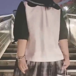 穿环少女沙耶妹妹完整合集，脸蛋皮肤大眼睛修长美腿超胸前软肉围不科学身材浮力姬玩偶姐姐y环r钉车灯技术1.6g
