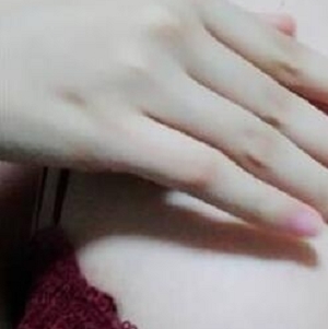cv工作室的r视频演绎李易峰和小野猫studio合作的超能力as梦r中文音频和视频集锦，包括95号深度地狱助眠术和十五位