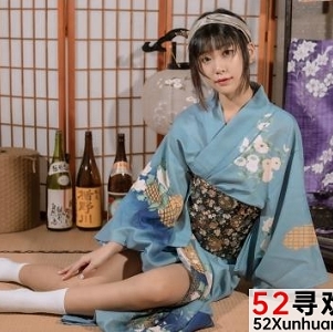 商品jvid小猫麻绳-淘气可怜宝岛pp女孩娇美虚报年龄摄影大师baberry视频照片mb