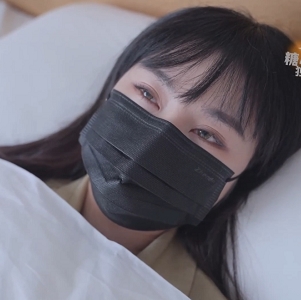 网红娜娜台北高清合集白嫩女神服装丝袜美腿20v 26.93g