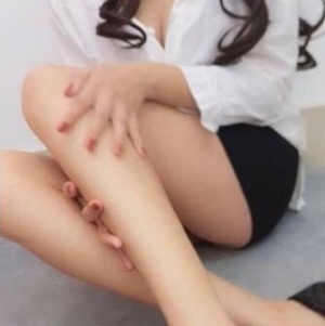斗鱼超人气主播赫连sama稀缺合集，12.8g视频精选御姐浮力姬表演