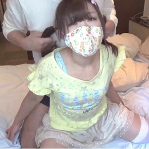日本cosernanananjapanph宅男厕所女性解压高质量视频资源大合集