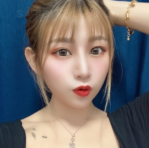 艾玛：台妹打野女神，onlyfans展示视频大放送！