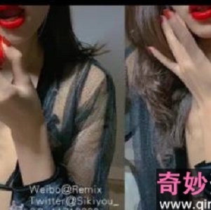 草莓味软糖-适合学生和jk的甜品作品