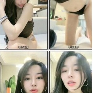 网红女神小雅稀缺散播醉酒销魂绝版合集4.02gb