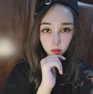 草莓味软糖网红少女vip资源合集，女神整容白丝jk蹲马桶视频twitter精选