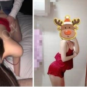 约p大神技术精湛，xing爱小马达，妹子口渴成熟主妇皆欲仙欲死！dc合集49v-1.8g