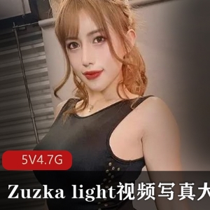 日本新晋人气王nagaimaria永井玛丽亚作品大合集，207集总计6.1g，火爆粉丝社交经营必备