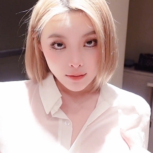 台湾美臀魅惑大合集：黄kitty2002102推特网诱人415v 49g视频下载