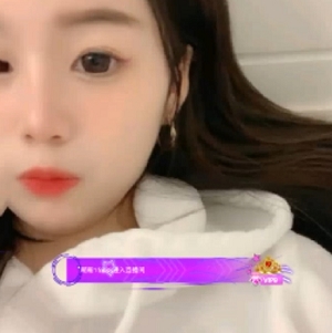 童颜大罩杯美爆可可baby，嫩的b舔原创录制资源日期2022/3/24，3.53g超清4小时20分钟有声音