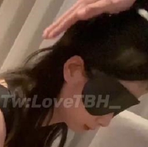 唐伯虎：l莉猎手，貌美如花，身材极好，戴眼罩，魅力无限，下水道探险，观看精彩视频
