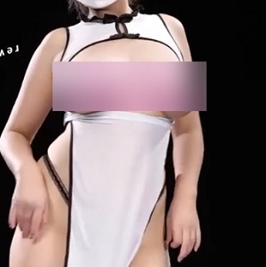 国内舞团热舞系列8g视频合集，张信哲突然现身！