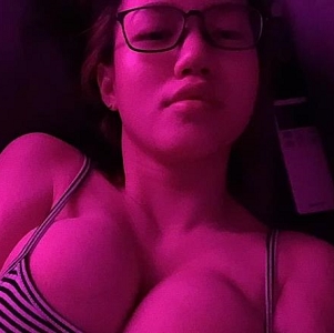 火释放选娜美妹子合集：浮力姬、车灯、粉丝某推被甩死，59v790m丰富人间尤物