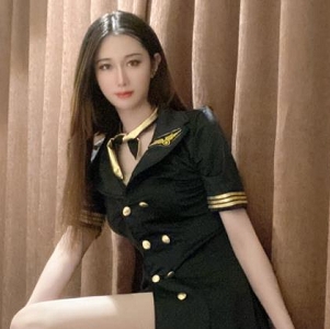 高颜值onlyfansts合集312v18.4g