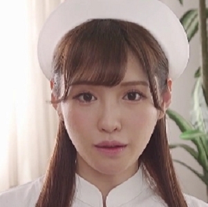 第七弹女星桥本有菜丝袜精选合集，1币福利价，4v/24g多种下载！