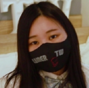 limerencebibi超短裙jk黑丝诱惑百度云资源