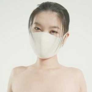 nina第29期止寸挑战——车灯秀寸止挑战[1v-835m]，人气福利姬展示车衣汗脚j，观看独特魅力