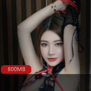 软软roro高冷御姐视频合集800mb，反差婊土豪微博女神模特球前内地