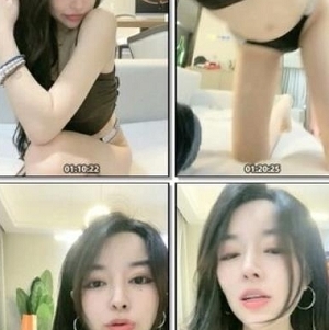 稀缺网红小雅直播醉酒销魂绝版合集4.02gb