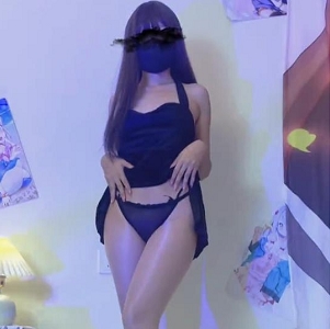 网红少女fxhmrw精彩抖音风合集362v，5.2g资源一网打尽