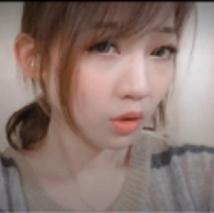 swag系列ladyyuan合集：颜值超好女孩谢雨欣主演，18v-3.1g视频内容精彩纷呈